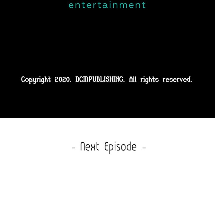 Recessive Omega K's Secret [Season 2] - episode 28 - 178