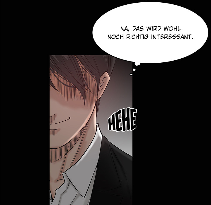 Der Andere in Mir - episode 1 - 90