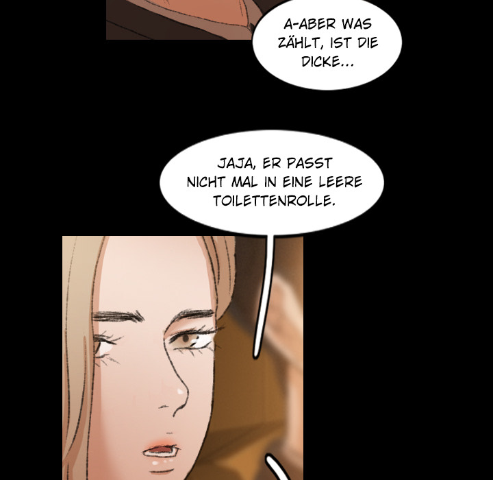 Heimliche Nachbarn - episode 34 - 98