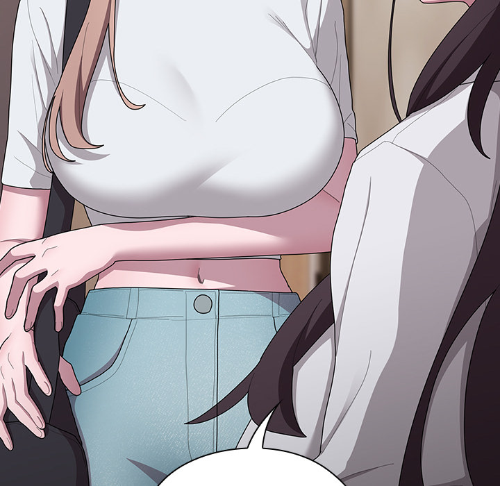 Troublesome Employee Warning - UNCENSORED - episode 33 - 14