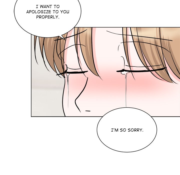 Secrets Between the Sheets [non-adult] - episode 33 - 20
