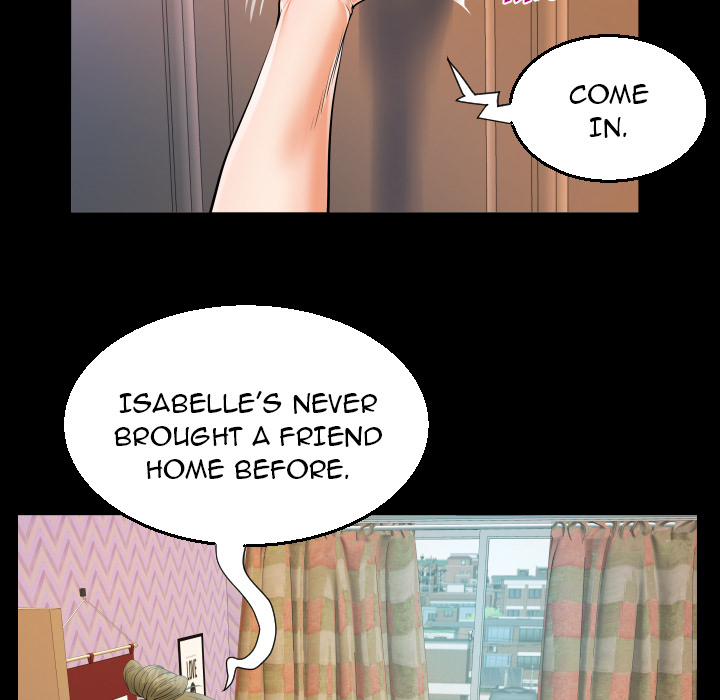 Knock Knock - UNCENSORED - episode 23 - 43