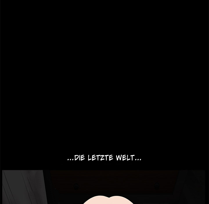 Ohne Worte - episode 26 - 105