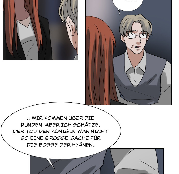 Die Königin - episode 76 - 29