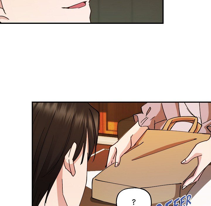 Unquenchable Thirst - episode 18 - 82