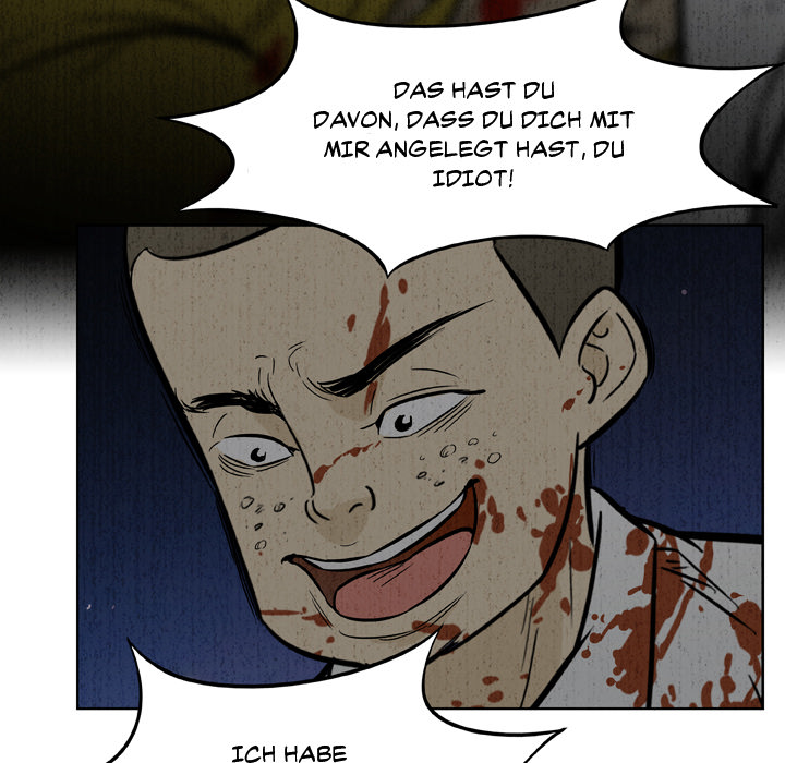 Mörderisches Klassenzimmer - episode 37 - 19