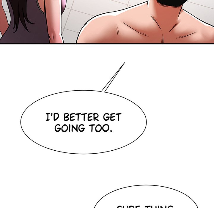 Poolside Playtime - episode 7 - 81