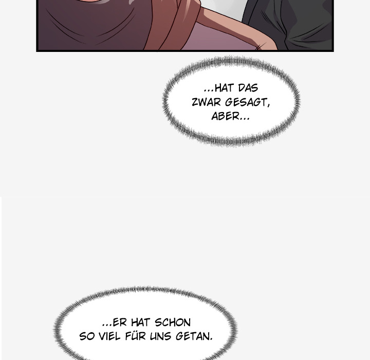 Alumni - episode 15 - 50
