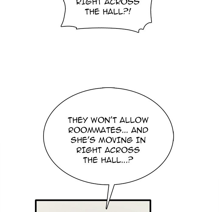 No More, No Less - episode 6 - 81