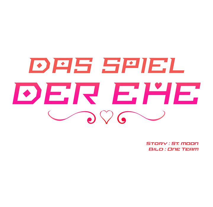 Das Spiel der Ehe - episode 35 - 16