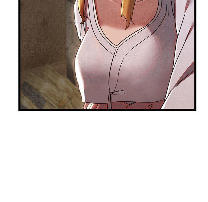 Master of Intimacy - episode Prologue - 28