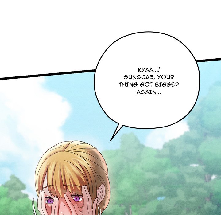 Master of Intimacy - episode 5 - 112