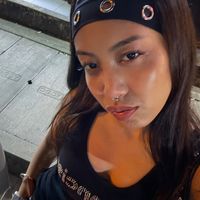 TikTok Account - https://p16-sg.tiktokcdn.com/tos-alisg-avt-0068/e978624e250875ac756f22a24cc202b2~tplv-tiktokx-cropcenter:200:200.jpeg