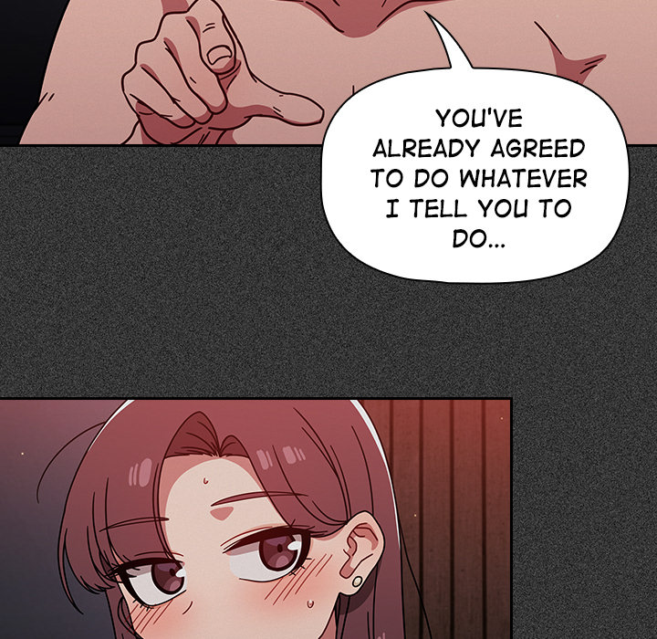 Switch ON - UNCENSORED - episode 15 - 40