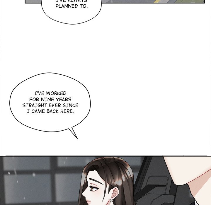A Naughty Game for Two - episode 5 - 49