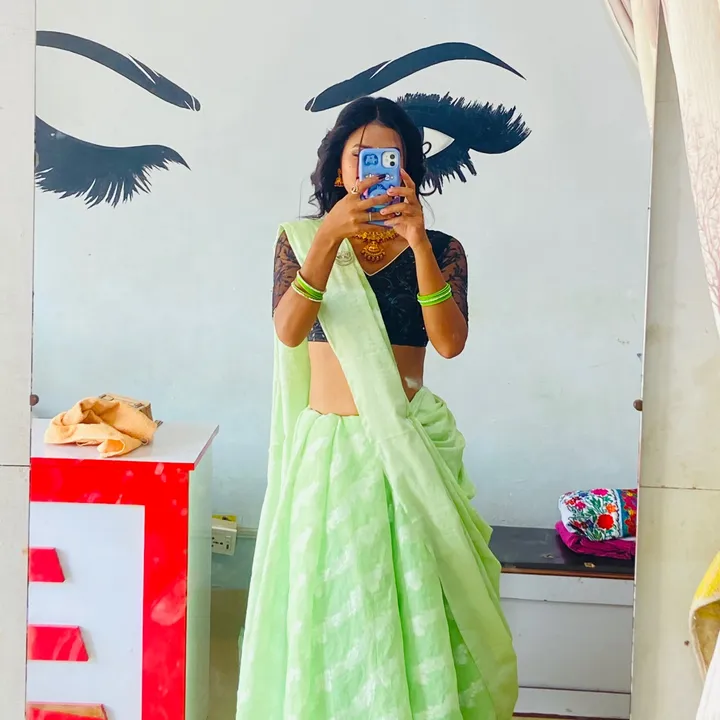 bitisha555