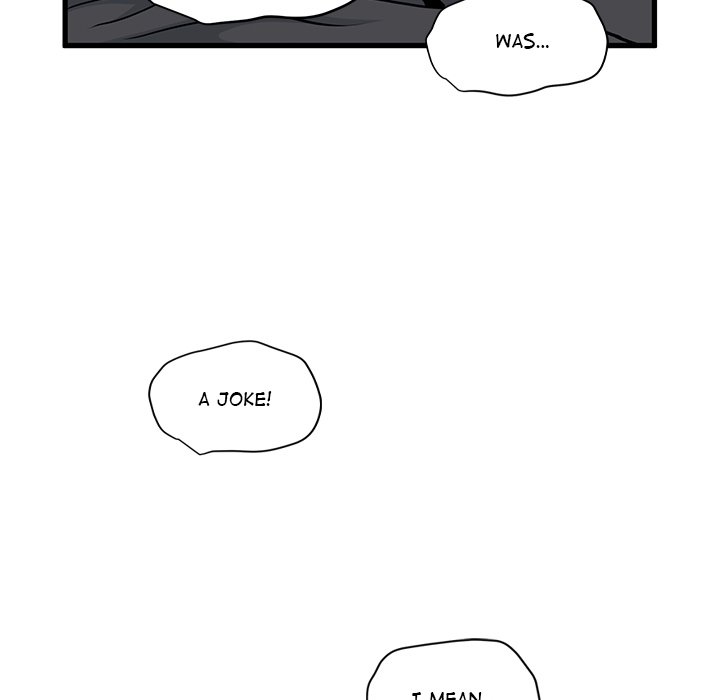 Snapping into Love - episode 13 - 134