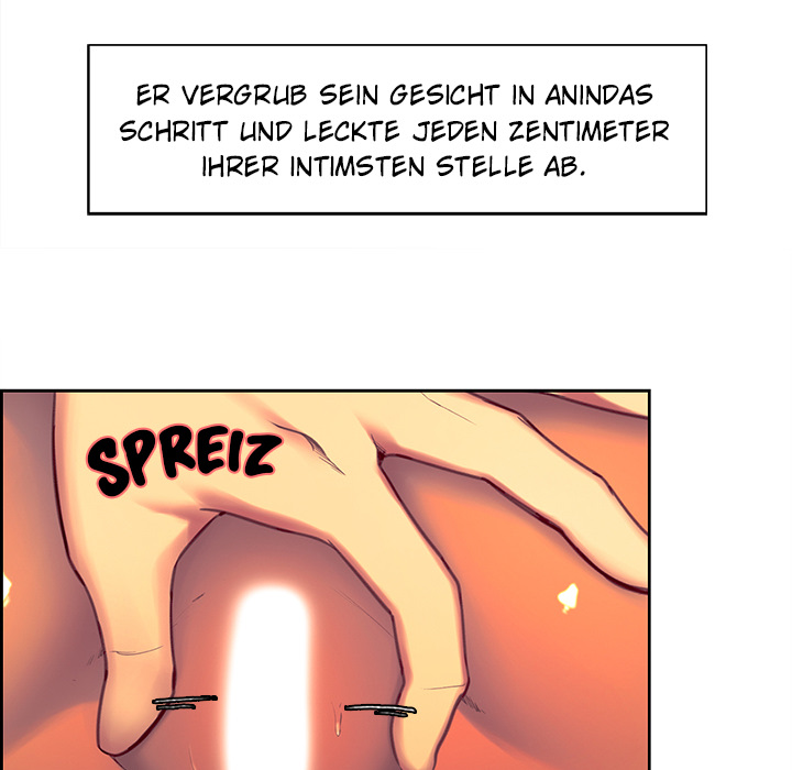 Zahme Damen - episode 13 - 12