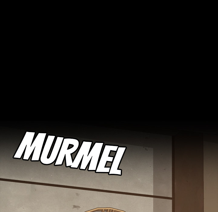 15 Minuten - episode 12 - 135