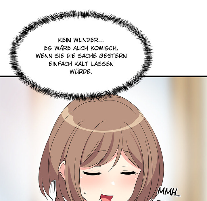 Hoch die Noten - episode 3 - 83