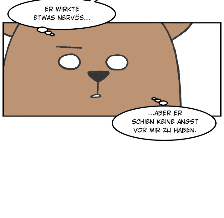 Mitschüler fressen verboten - episode 37 - 21