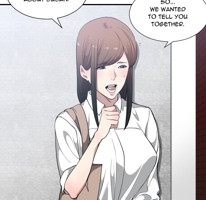 You're Not That Special! - episode 18 - 55