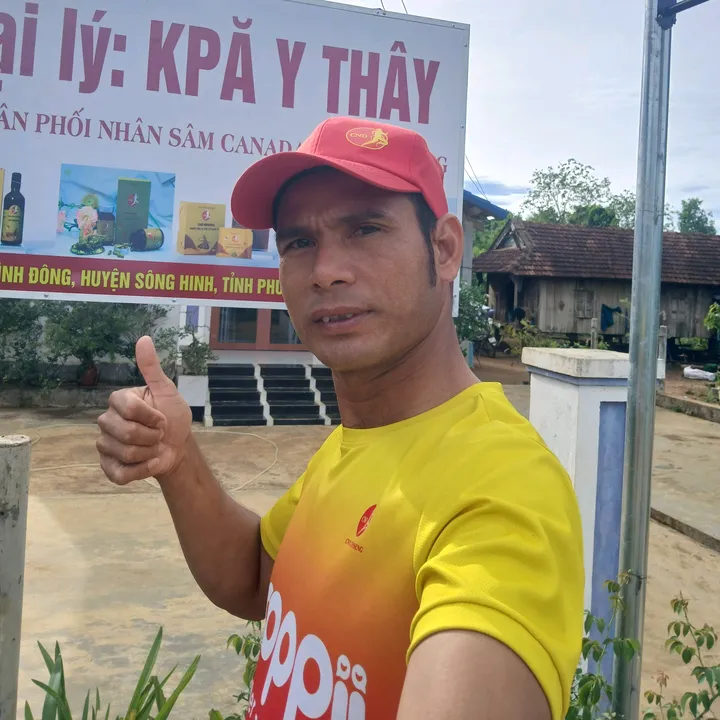 ythaydroppii