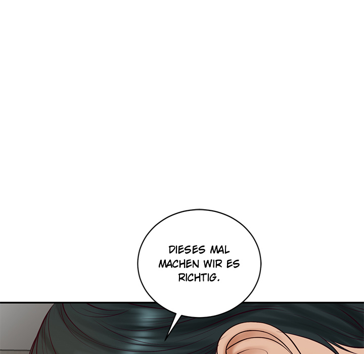 Extrem reiche Familie - episode 64 - 150
