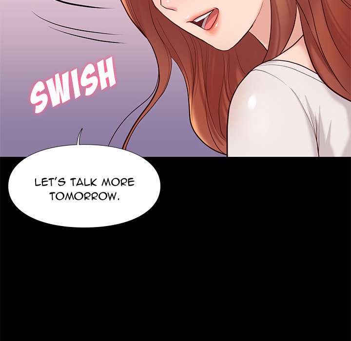 Reunion - episode 9 - 107