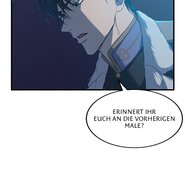 Geliebt, Geopfert - episode 3 - 99