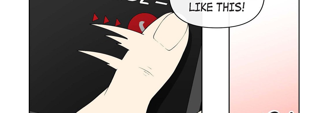 Sweet Caress - episode 9 - 202