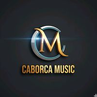 TikTok Account - https://p16-sg.tiktokcdn.com/tos-alisg-avt-0068/e97caccdc357eda32c701d39a481c5c6~tplv-tiktokx-cropcenter:200:200.jpeg