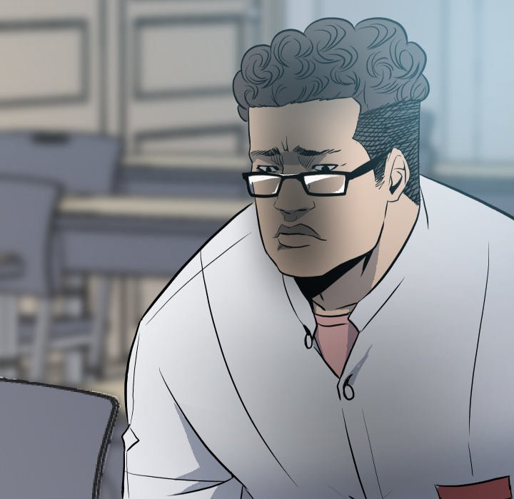 The Villain - episode 11 - 76