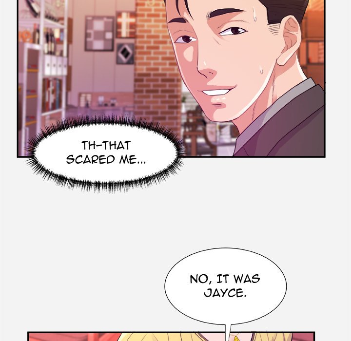 Alumni - episode 10 - 85