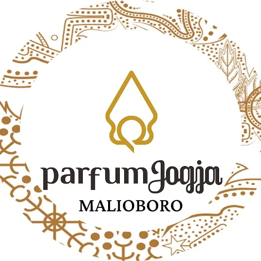 parfumjogja.malio
