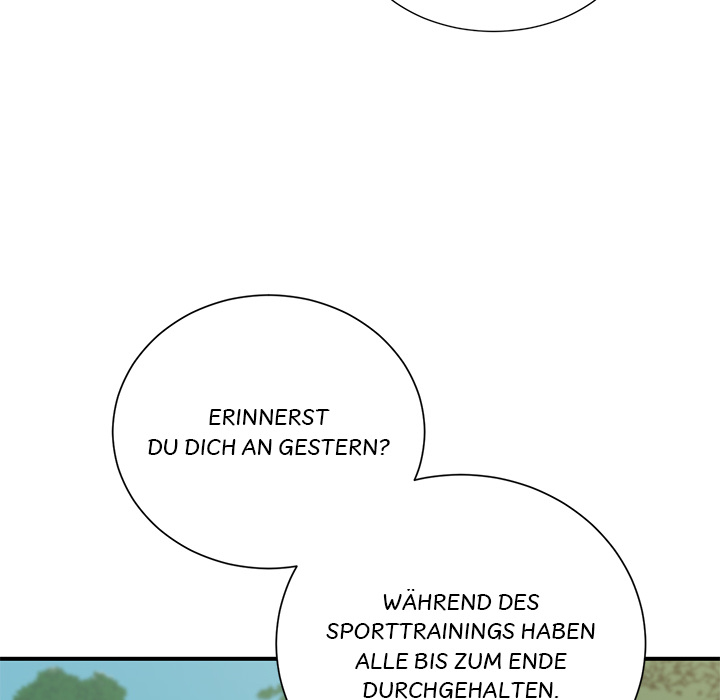 Meine Schulzeit mit Rang F - episode 32 - 31