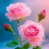 original sound - notavailable23214