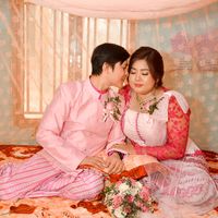 TikTok Account - https://p16-sg.tiktokcdn.com/tos-alisg-avt-0068/e97d99d22b76862eaf76845b9c323cb3~tplv-tiktokx-cropcenter:200:200.jpeg