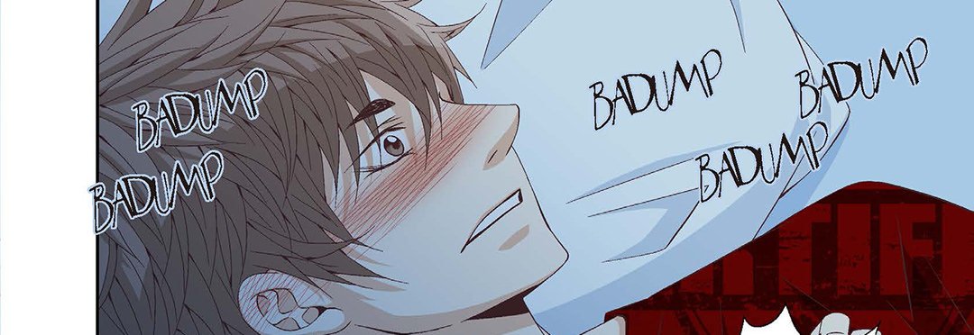 A Good Day to Go Crazy - episode 8 - 56