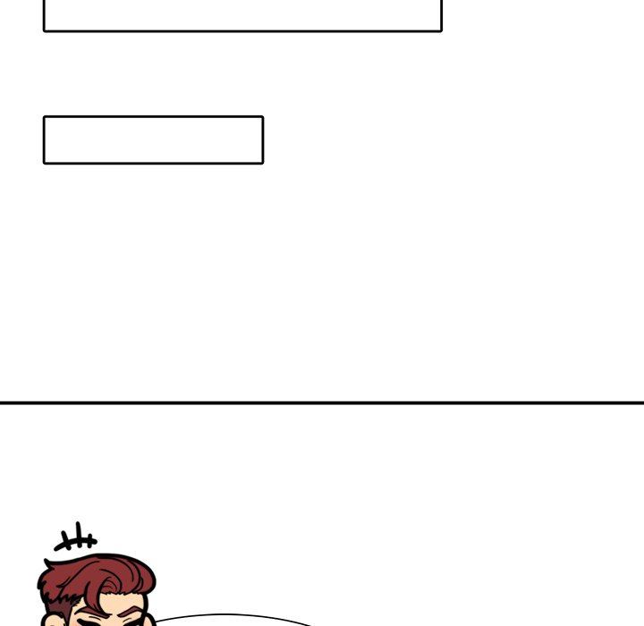 Recessive Omega K's Secret [Season 2] - episode 2 - 88