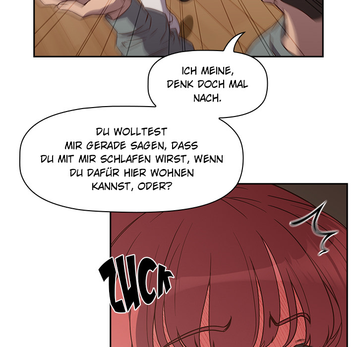 Achtung, Schneeball! - episode 3 - 11