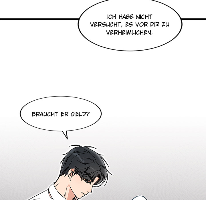 Ehe in Fesseln - episode 38 - 78
