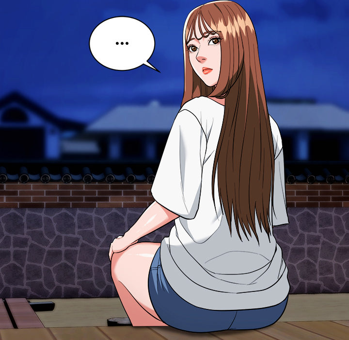 Kangsae the Strong - UNCENSORED - episode 19 - 68