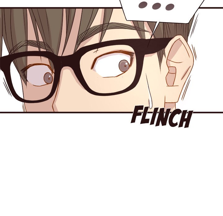 Stupid Love - episode 2 - 12