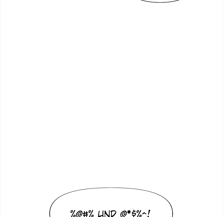 Der Regisseur nebenan - episode 2 - 64