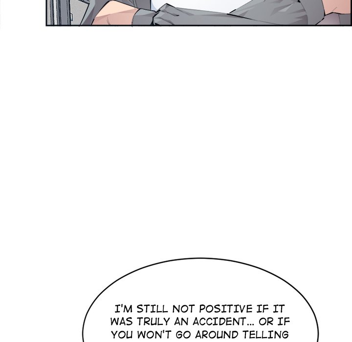 College Secrets - episode 8 - 79