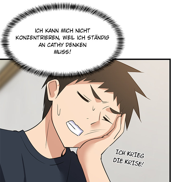Hoch die Noten - episode 37 - 117
