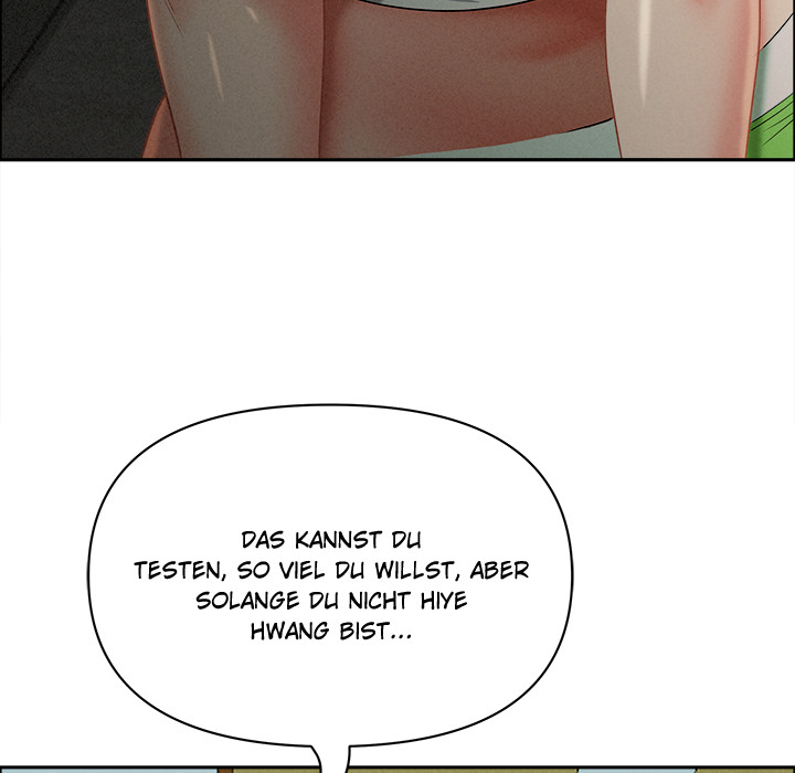 Ihr Leibwächter - episode 32 - 66
