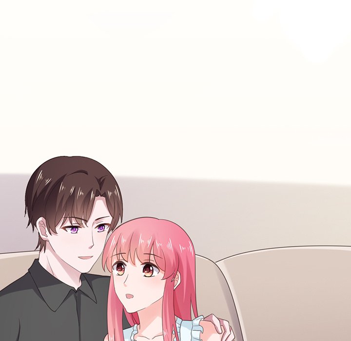 A Marriage for Sale - episode 47 - 37