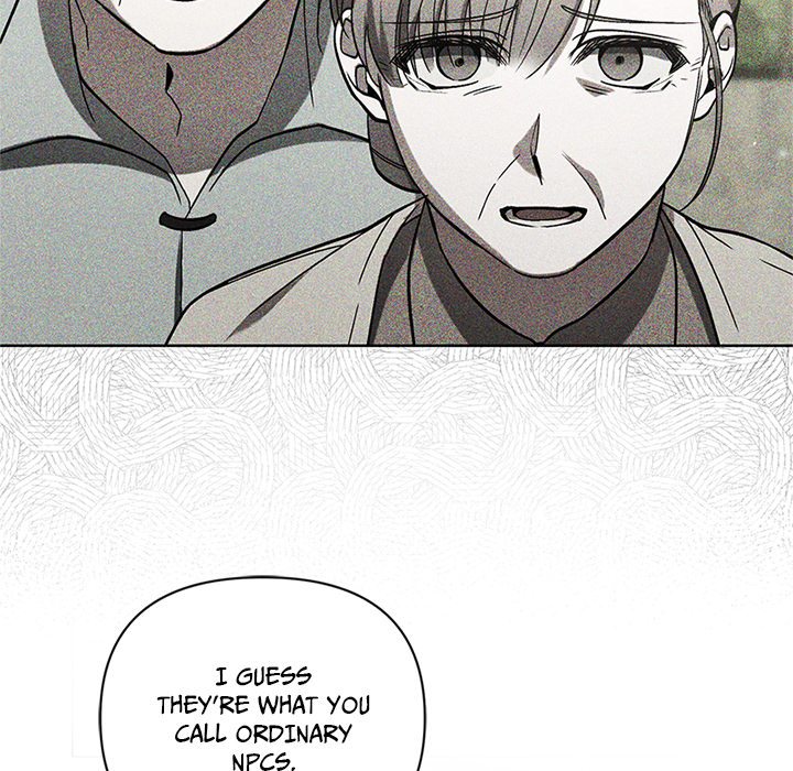 Underground of Babel - episode 41 - 22